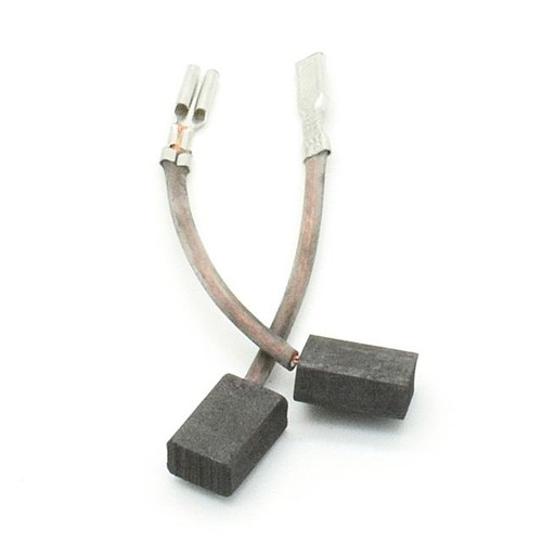 Carbon brushes for ferrex - carbon,