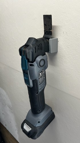 Aldi ferrex activ energy