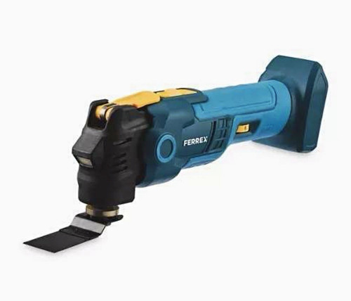 Ferrex 20v ion cordless - ferrex, li-ion